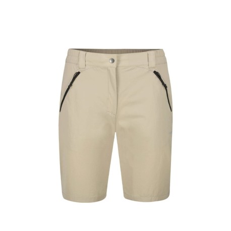 Meru Bermuda Peru Hunus Caviar Donna