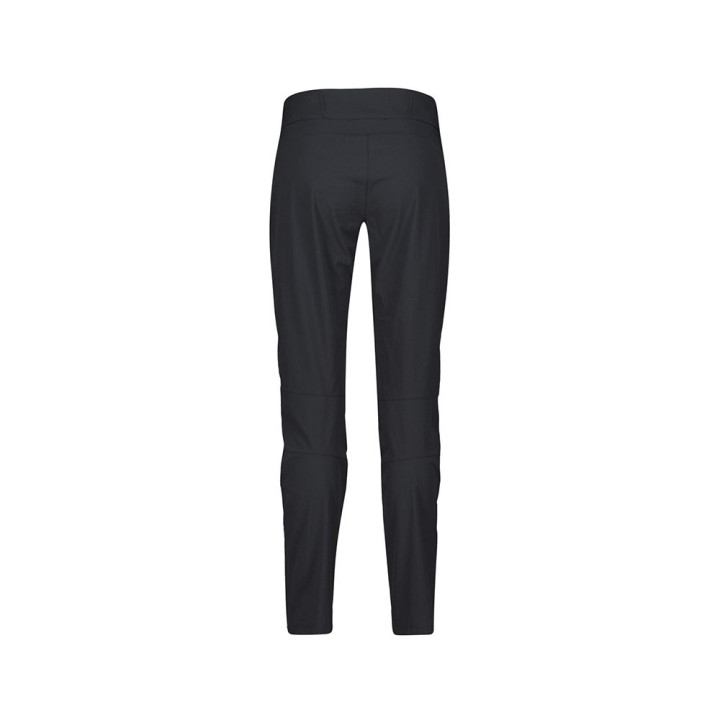 Meru Pantaloni Trekking Casma Caviar Donna