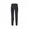 Meru Pantaloni Trekking Casma Caviar Donna
