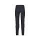 Meru Pantaloni Trekking Casma Caviar Donna
