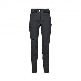 Meru Pantaloni Trekking Casma Caviar Donna