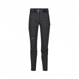 Meru Pantaloni Trekking Casma Caviar Donna