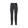 Meru Pantaloni Trekking Casma Caviar Donna
