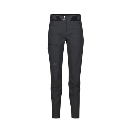 Meru Pantaloni Trekking Casma Caviar Donna