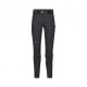 Meru Pantaloni Trekking Casma Caviar Donna