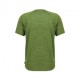 Meru T-Shirt Trekking Minto Spindle Tree Melange Uomo