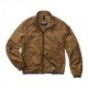 Blauer Giacca Carwin Nocciola Uomo