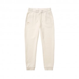 Blauer Pantaloni Madison Bianco Donna