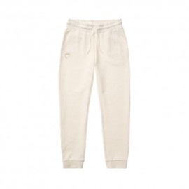 Blauer Pantaloni Madison Bianco Donna