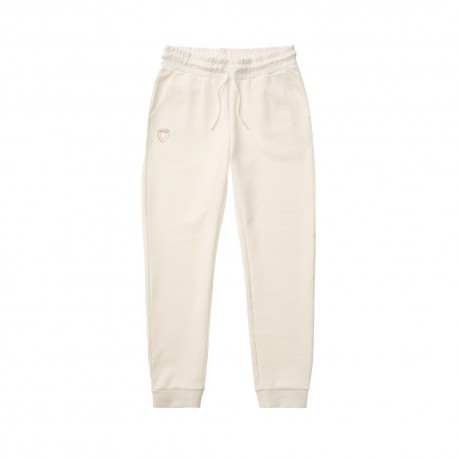 Blauer Pantaloni Madison Bianco Donna