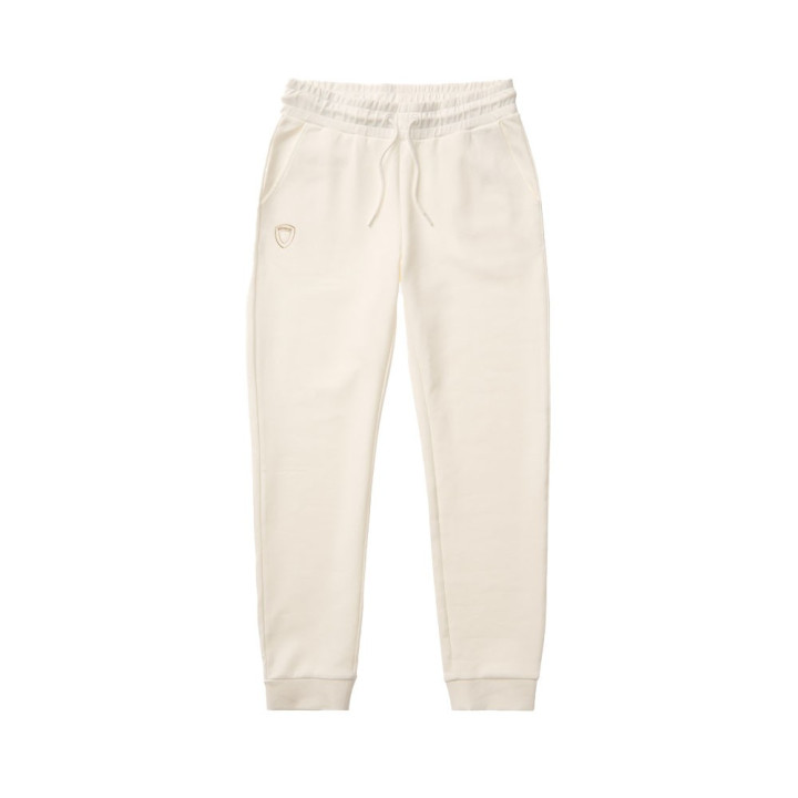 Blauer Pantaloni Madison Bianco Donna