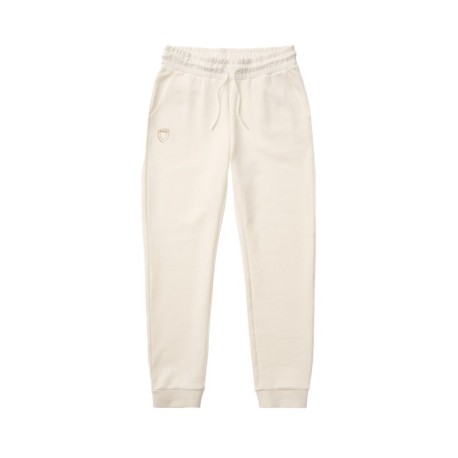 Blauer Pantaloni Madison Bianco Donna