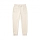 Blauer Pantaloni Madison Bianco Donna