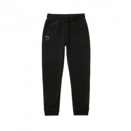 Blauer Pantaloni Madison Nero Donna