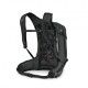 Osprey Zaino Trekking Syncro 20 Raven Nero