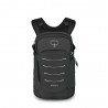 Osprey Zaino Trekking Syncro 12 Raven Nero