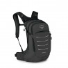 Osprey Zaino Trekking Syncro 12 Raven Nero