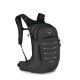 Osprey Zaino Trekking Syncro 12 Raven Nero