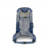 Osprey Zaino Trekking Stratos 34 Nirvana Blue