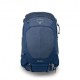 Osprey Zaino Trekking Stratos 34 Nirvana Blue