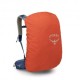 Osprey Zaino Trekking Stratos 34 Nirvana Blue