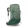 Osprey Zaino Trekking Stratos 36 Pine Leaf