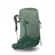 Osprey Zaino Trekking Stratos 36 Pine Leaf
