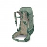 Osprey Zaino Trekking Stratos 36 Pine Leaf