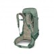 Osprey Zaino Trekking Stratos 36 Pine Leaf