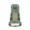 Osprey Zaino Trekking Stratos 36 Pine Leaf