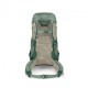 Osprey Zaino Trekking Stratos 36 Pine Leaf