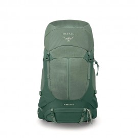 Osprey Zaino Trekking Stratos 36 Pine Leaf