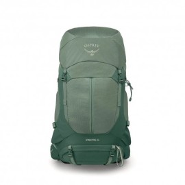 Osprey Zaino Trekking Stratos 36 Pine Leaf