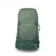 Osprey Zaino Trekking Stratos 36 Pine Leaf