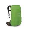 Osprey Zaino Trekking Kestrel Lt 28 Moss Verde