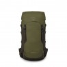 Osprey Zaino Trekking Kestrel Lt 28 Moss Verde