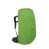 Osprey Zaino Trekking Kestrel Lt 65 Moss Verde