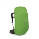 Osprey Zaino Trekking Kestrel Lt 65 Moss Verde