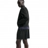 Nike Tech Shorts Nero Uomo