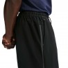 Nike Tech Shorts Nero Uomo