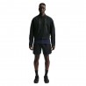 Nike Tech Shorts Nero Uomo