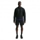 Nike Tech Shorts Nero Uomo