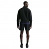 Nike Tech Shorts Nero Uomo