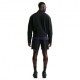 Nike Tech Shorts Nero Uomo
