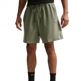 Tech Shorts beige