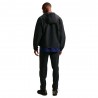 Nike Sportswear Tech Giacca Nero Uomo