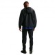 Nike Sportswear Tech Giacca Nero Uomo