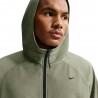 Nike Sportswear Tech Giacca Beige Uomo