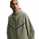 Nike Sportswear Tech Giacca Beige Uomo