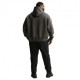 Nike Sportswear Tech Pantaloni Nero Uomo